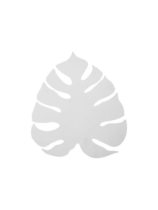 TK Lighting Monstera Φωτιστικό Τοίχου 35εκ. TK Lighting Monstera Φωτιστικό Τοίχου 35εκ.