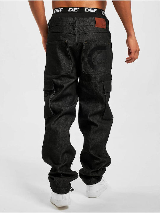 Ecko Unltd