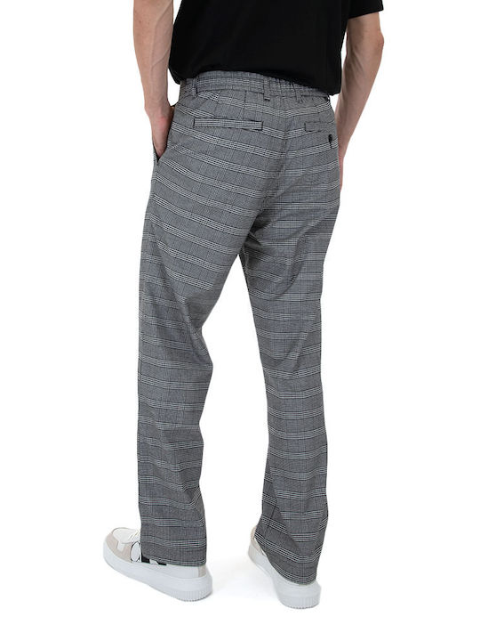 Ted Baker