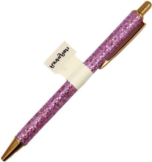 Funkyfish F Στυλό Ballpoint