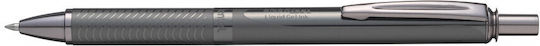 Pentel Pixuri Energel