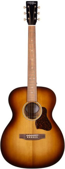 Art & Lutherie Ηλεκτροακουστική Κιθάρα Legacy Burst