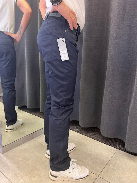Stef Jeans
