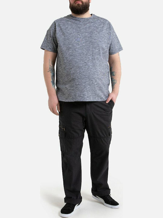 La Redoute Collections