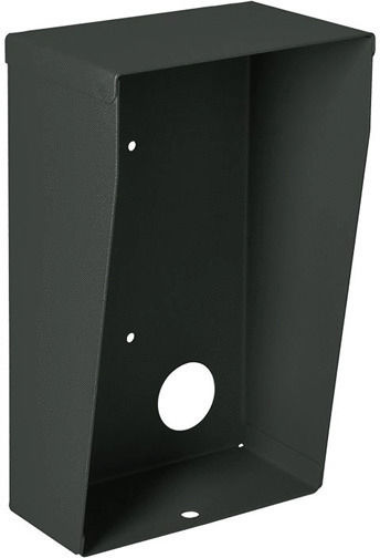 Redled Redled Hauskommunikation Audio-Gegensprechanlage Set Weiß