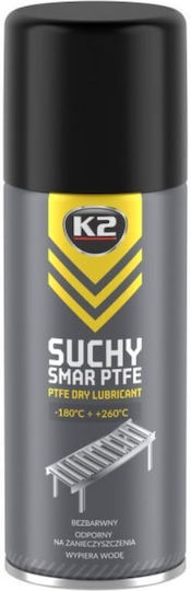 K2 Spray de Uns 400ml 1buc