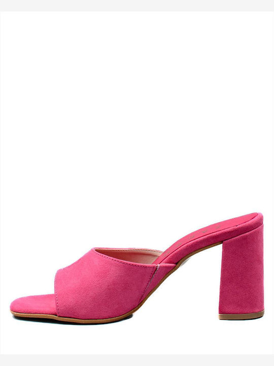 Zakro Collection