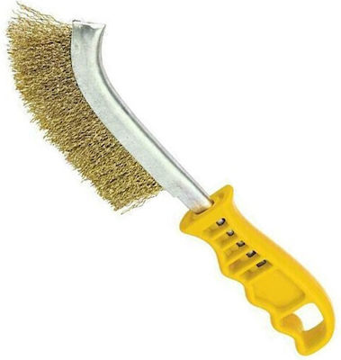 4000660 Brush