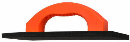 Kendo Hand Sanders 240x100mm 45363