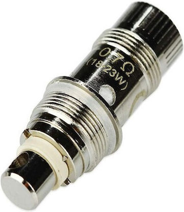 Aspire Nautilus Aio Съпротивление на Електронни Цигари 1.6ohm (МТЛ) 1бр