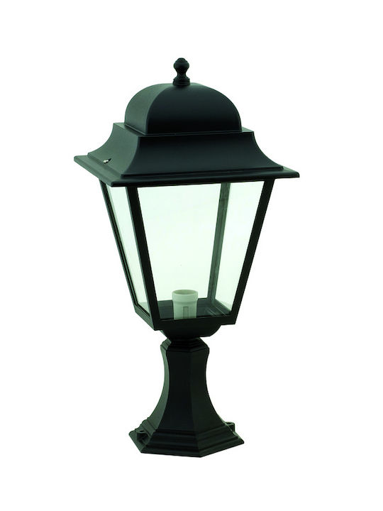 Lido Φαναράκι 62x28.5cm