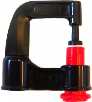 Palaplast Irrigation Nozzle