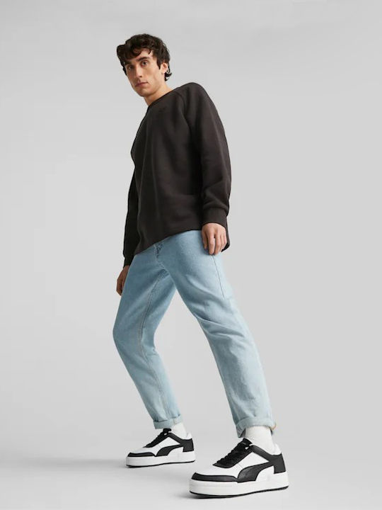 Cali Pro Adidași Multicolori