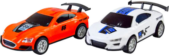Kider Toys Top Turbo Pistă