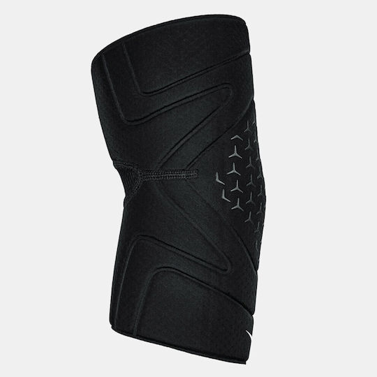 Nike Pro 3.0 Elbow Brace in Black color N.100.0676-010