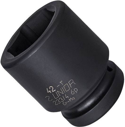 Unior 233/4 6p