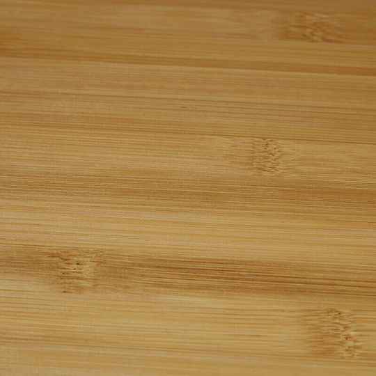 Поставка за четене в Бежов Цвят 1бр 14.5x20x21см.