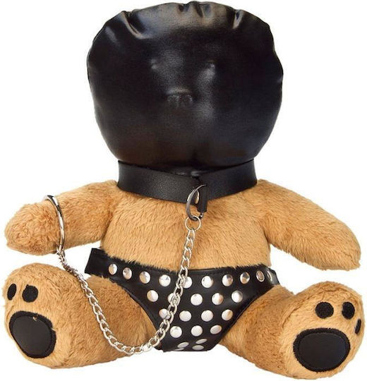 Kinksters Funny Sexy Gift