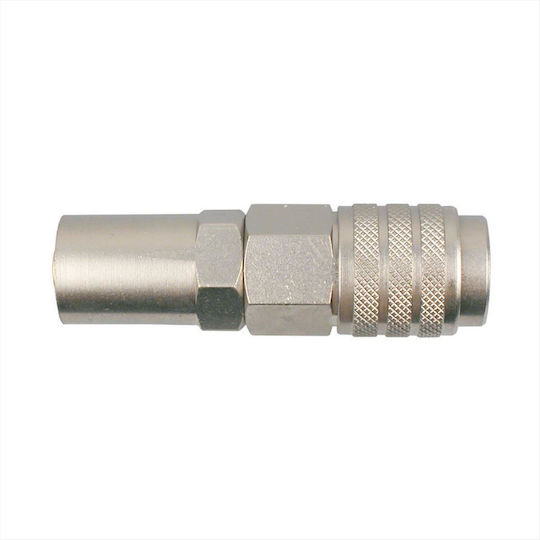 42510 Fitting Female Thread 3/8''