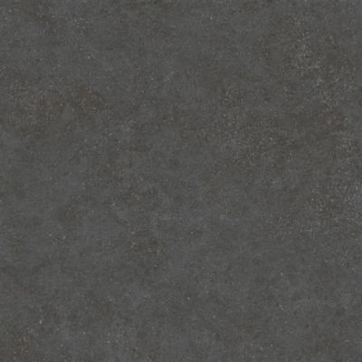 ARGENTA KALKSTEN SPANISCHER GRANIT 60X60