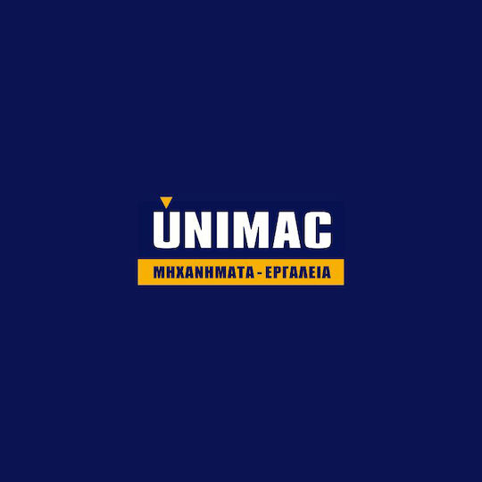 Unimac Χ503 Заваръчен Консуматив 1 Брой 44376