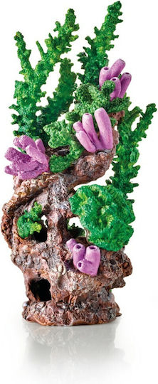 Oase biOrb Reef Ornament Διακοσμητικό Τεχνητό Φυτό Ενυδρείου