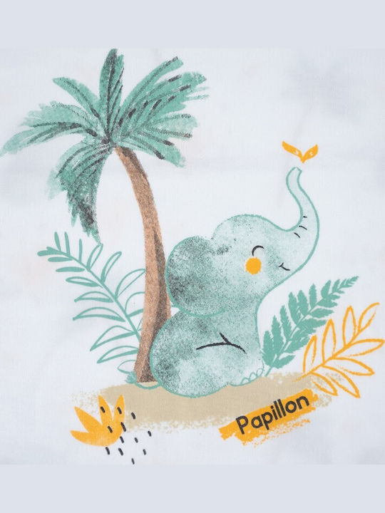 Papillon Kids 237183