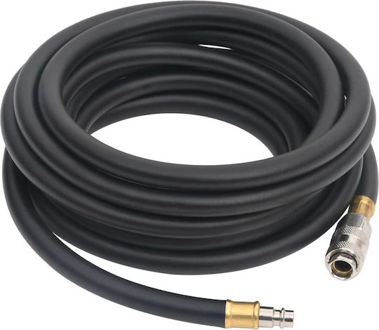 vidaXL 154491 Luftschlauch 2m