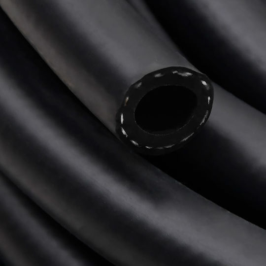 vidaXL Air Hose 2m 154490