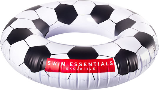Swim Essentials Σαμπρέλα Football 90cm
