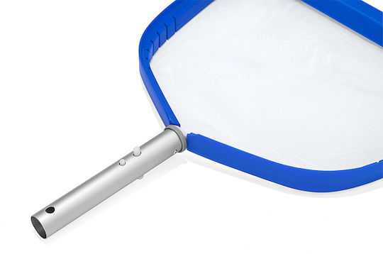 Bestway Pool Net Surface
