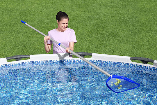 Bestway Pool Net Surface