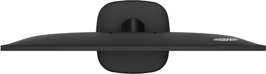 CoolerMaster GA241 VA HDR Gaming Monitor 23.8" FHD 1920x1080