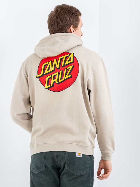 Santa Cruz