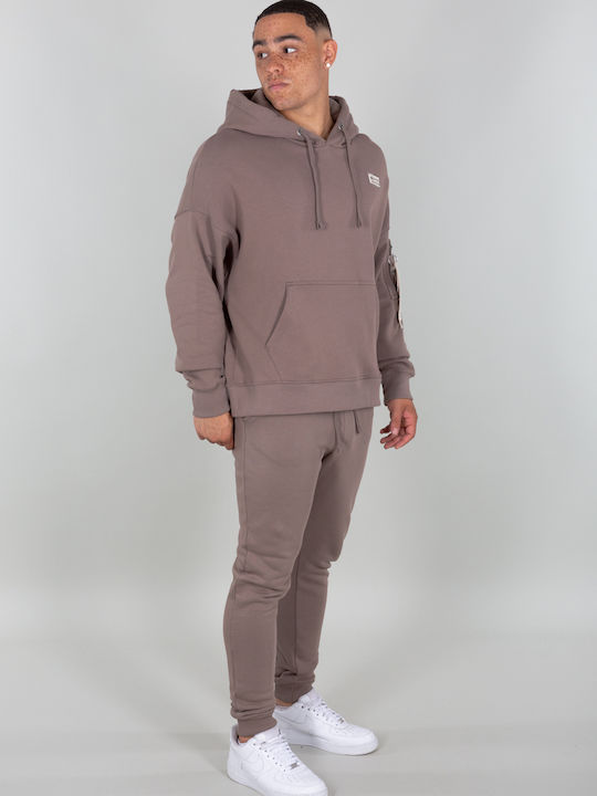 Alpha Industries