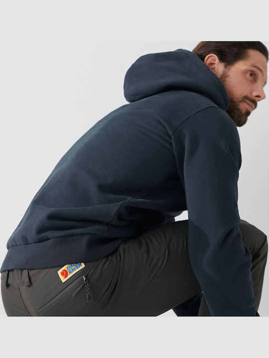 Fjallraven