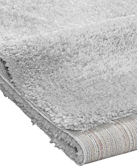 Madi Kinder Teppich Herzen Gray 160x160cm Madi Kinder Teppich Herzen Gray 160x160cm