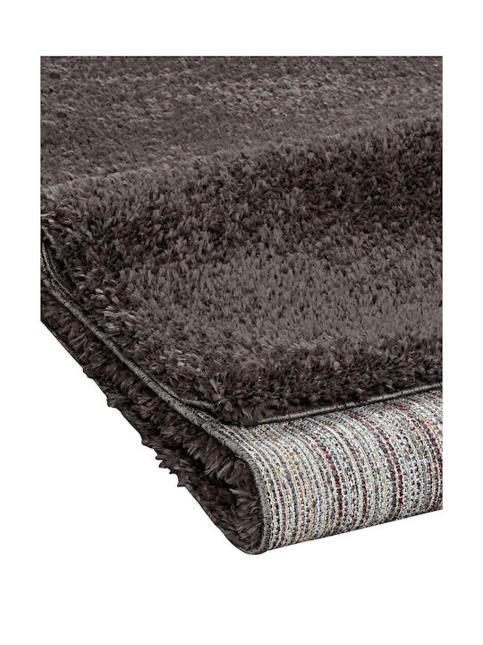 Madi Kids Rug Nori Anthracite 80x125cm