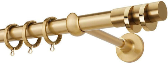 Zogometal PR41184609