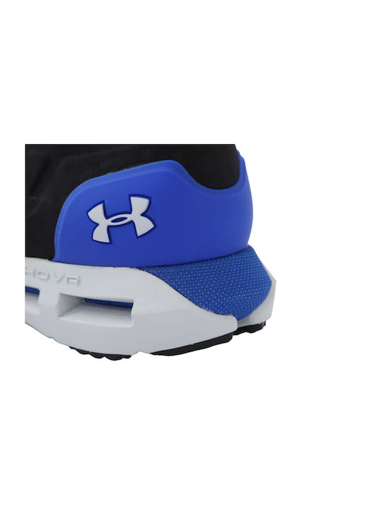 HOVR Phantom 1 Reissue Мъжки Спортни обувки Running Черни