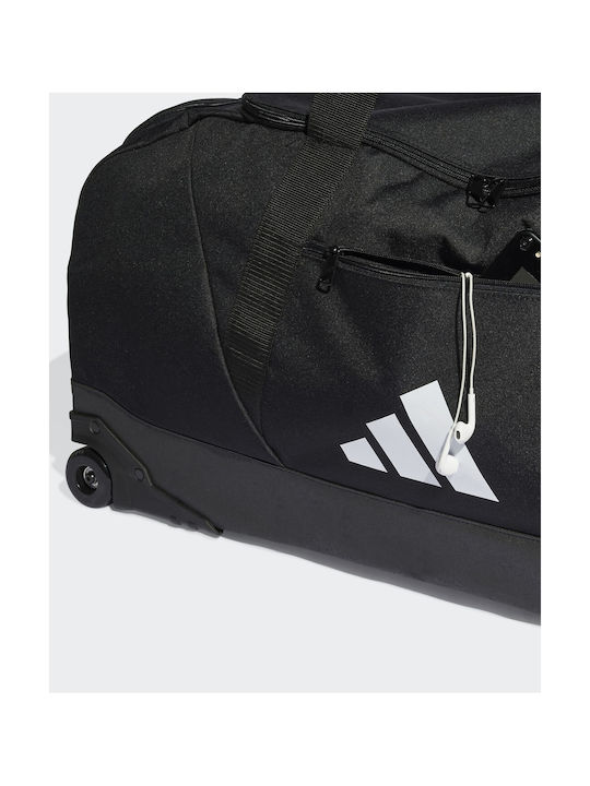 adidas Tiro