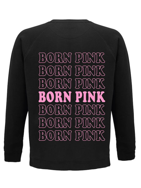 Sweatshirt Pink