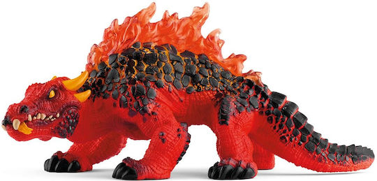 Schleich-S Eldrador Creatures 18εκ.