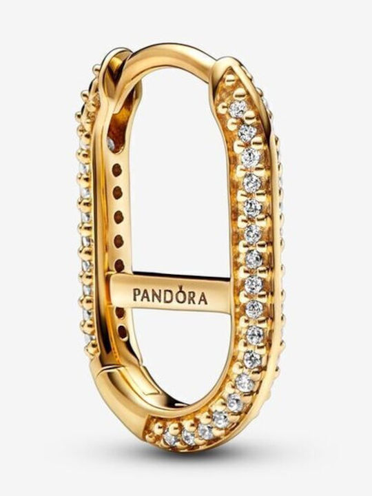 Pandora Κρίκοι Pandora Κρίκοι