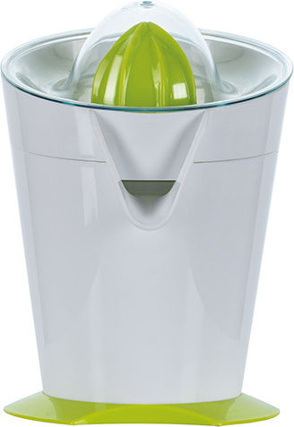 Eurolamp Electric Juicer 40W Green