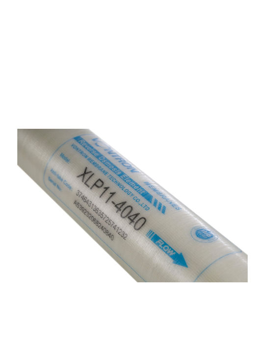 Vontron Reverse Osmosis Membrane Replacement (Low Pressure 7bar) 1pcs