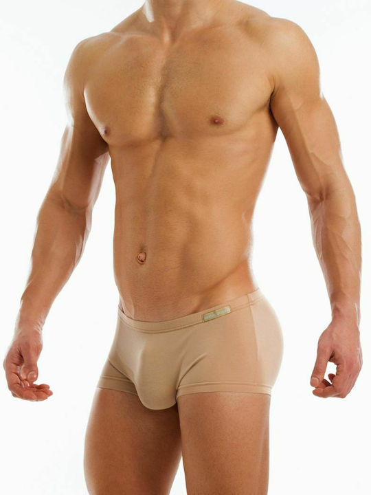 Modus Vivendi Modus Vivendi