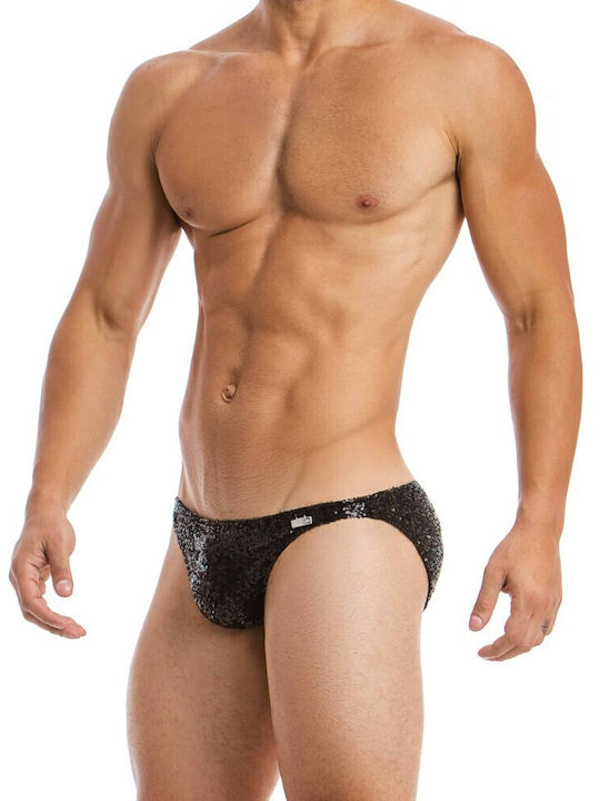 Modus Vivendi Modus Vivendi