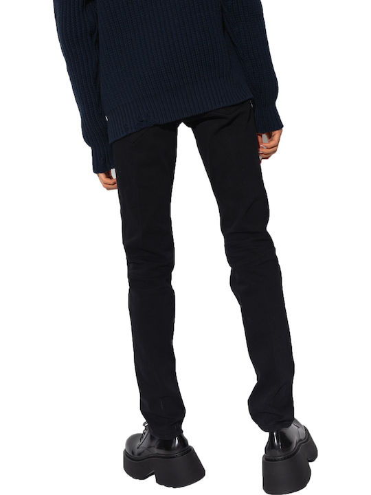 Dsquared2 Dsquared2