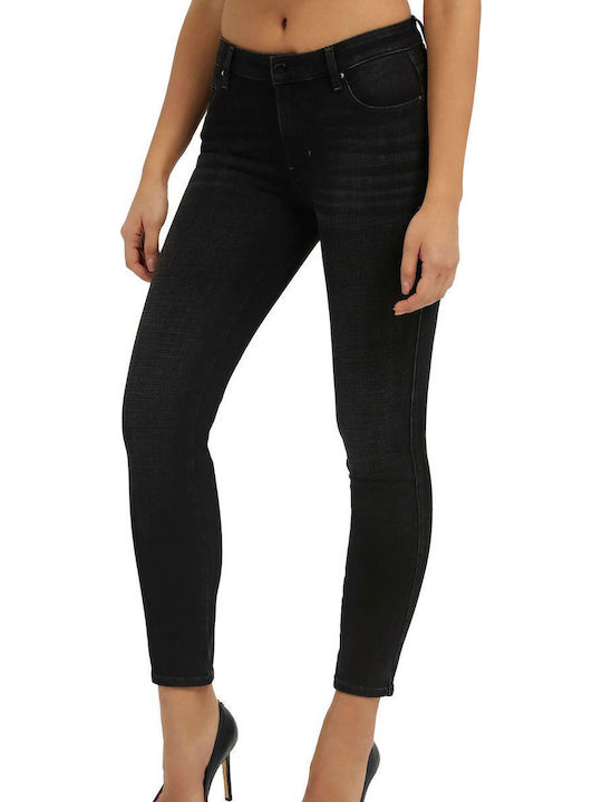 Guess Women's Jean Trousers